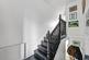 Additional image 8 of Mildenhall Road, London, E5