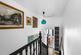 Additional image 9 of Mildenhall Road, London, E5