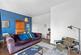 Additional image 10 of Mildenhall Road, London, E5