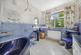 Additional image 12 of Dunbar Road, Wood Green, N22