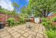 Additional image 16 of Dunbar Road, Wood Green, N22