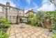 Additional image 17 of Dunbar Road, Wood Green, N22