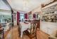 Additional image 5 of Dunbar Road, Wood Green, N22