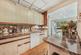 Additional image 8 of Dunbar Road, Wood Green, N22