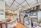 Additional image 10 of Dunbar Road, Wood Green, N22