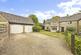 Manor Barns Court, Hazelton, Gloucestershire, GL54