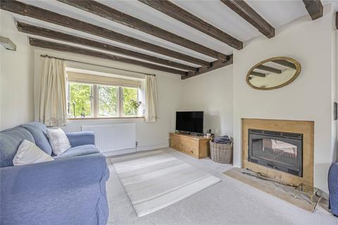 3 bedroom barn conversion for sale, Manor Barns Court, Hazelton, Gloucestershire, GL54