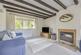 Additional image 2 of Manor Barns Court, Hazelton, Gloucestershire, GL54
