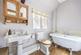 Additional image 11 of Manor Barns Court, Hazelton, Gloucestershire, GL54