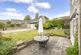Additional image 12 of Manor Barns Court, Hazelton, Gloucestershire, GL54
