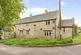 Additional image 13 of Manor Barns Court, Hazelton, Gloucestershire, GL54