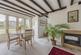 Additional image 3 of Manor Barns Court, Hazelton, Gloucestershire, GL54