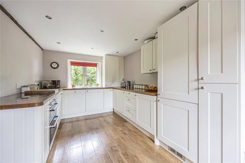 3 bedroom barn conversion for sale, Manor Barns Court, Hazelton, Gloucestershire, GL54