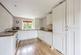 Additional image 4 of Manor Barns Court, Hazelton, Gloucestershire, GL54
