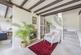Additional image 5 of Manor Barns Court, Hazelton, Gloucestershire, GL54