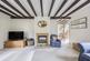 Additional image 6 of Manor Barns Court, Hazelton, Gloucestershire, GL54