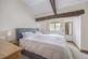 Additional image 7 of Manor Barns Court, Hazelton, Gloucestershire, GL54