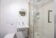 Additional image 8 of Manor Barns Court, Hazelton, Gloucestershire, GL54