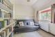 Additional image 9 of Manor Barns Court, Hazelton, Gloucestershire, GL54