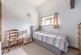 Additional image 10 of Manor Barns Court, Hazelton, Gloucestershire, GL54