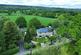 Charlton Musgrove, Wincanton, Somerset, BA9