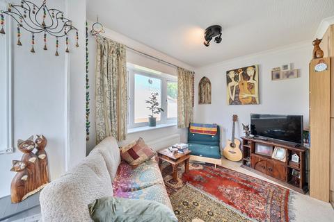 1 bedroom mobile home for sale, Mytchett Road, Camberley GU16