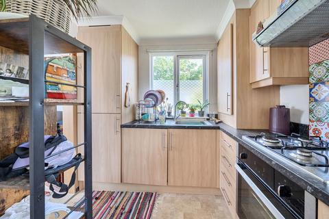 1 bedroom mobile home for sale, Mytchett Road, Camberley GU16