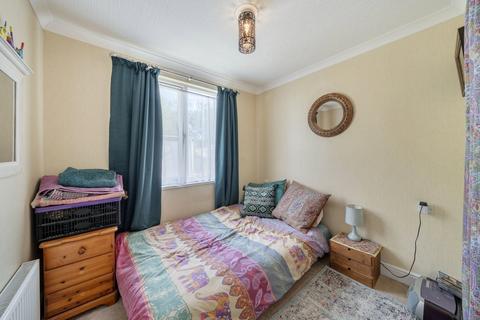 1 bedroom mobile home for sale, Mytchett Road, Camberley GU16