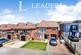 Claremont Road, Newhaven, East Sussex