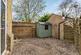 Tower Road, Ely CB7 photo 2