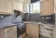 Tower Road, Ely CB7 photo 3