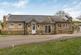 Tower Road, Ely CB7