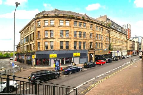 Howard Street, GLASGOW, Lanarkshire, G1