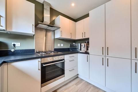 2 bedroom semi-detached house for sale, Canitz Way, Winchester, SO22