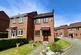 Caraway Grove, St Helens