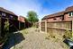 Additional image 13 of Caraway Grove, St Helens