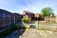 Additional image 14 of Caraway Grove, St Helens