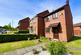 Additional image 16 of Caraway Grove, St Helens