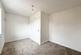 Additional image 8 of Caraway Grove, St Helens