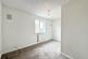 Additional image 9 of Caraway Grove, St Helens