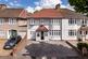 Mayfair Avenue, Bexleyheath, DA7