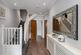 Mayfair Avenue, Bexleyheath, DA7 photo 2