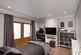 Mayfair Avenue, Bexleyheath, DA7 photo 5