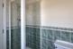 Additional image 13 of Baroness Place, Penarth