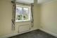 Additional image 15 of Baroness Place, Penarth