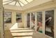 Additional image 8 of Baroness Place, Penarth