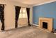 Additional image 2 of Baroness Place, Penarth