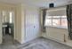 Additional image 12 of Baroness Place, Penarth