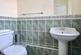 Additional image 14 of Baroness Place, Penarth