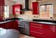 Additional image 4 of Baroness Place, Penarth